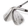 Wilson Staff FG TOUR TC Wedge