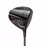 Srixon ZXi Driver 2025