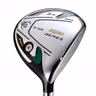 Honma E-03 SENIOR Fairwayholz