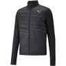 PUMA Golfjacke Herren