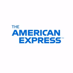 The American Express