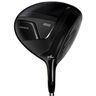 Inesis 500 Driver