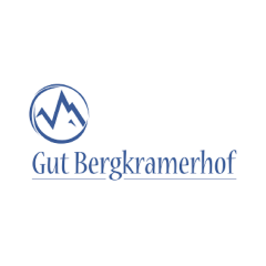 Golf- und Landclub Bergkramerhof