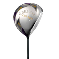 Callaway Legacy Driver