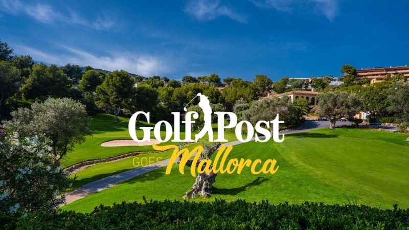 Golf Post goes Mallorca: Golfe...