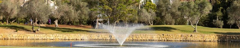 Andalucia Open de Espana