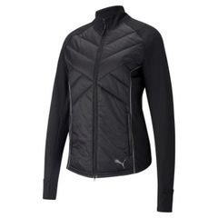 PUMA Golfjacke Damen