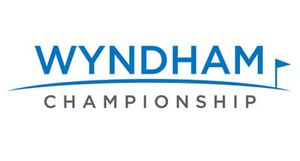 Wyndham Championship
