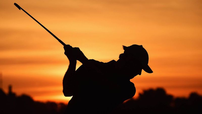 Ab dem 11. Mai darf in Bayern...