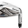 TaylorMade SIM2 Max Eisen