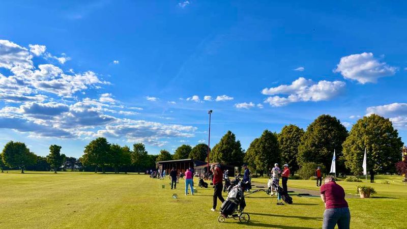 Coaching mit Tiefgang