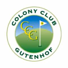 Colony Club Gutenhof