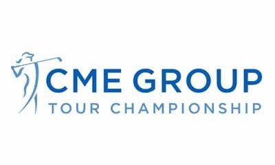 CME Group Tour Championship