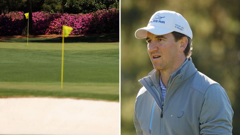 Neue Mitglieder im exklusiven...