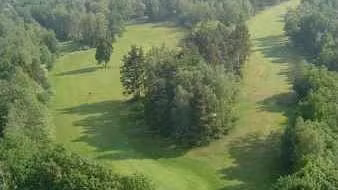 Bergen-Hohne Golfclub e.V.