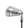 TaylorMade M1 Eisen