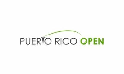 Puerto Rico Open
