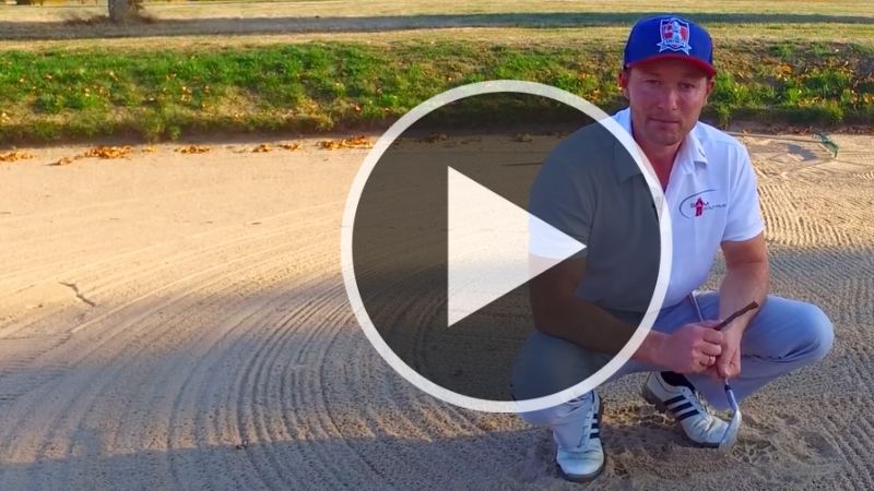 Neue Golfregeln 2019 einfach e...