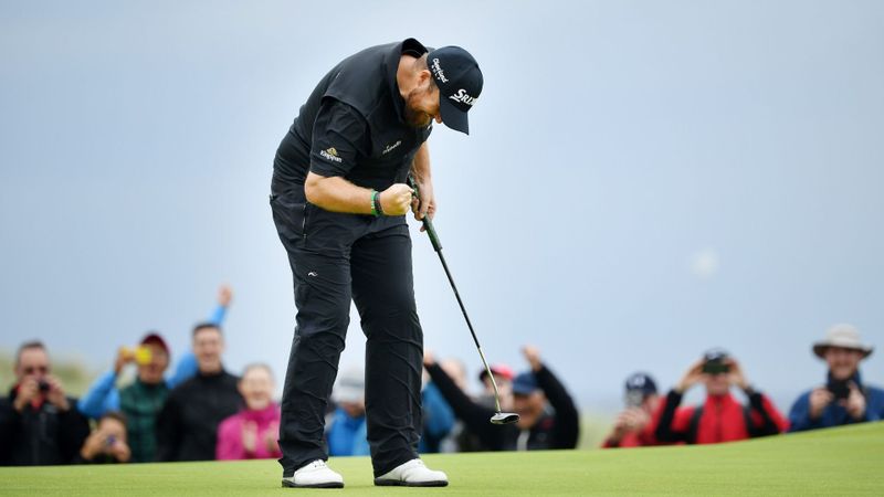 British Open 2019 Liveticker:...