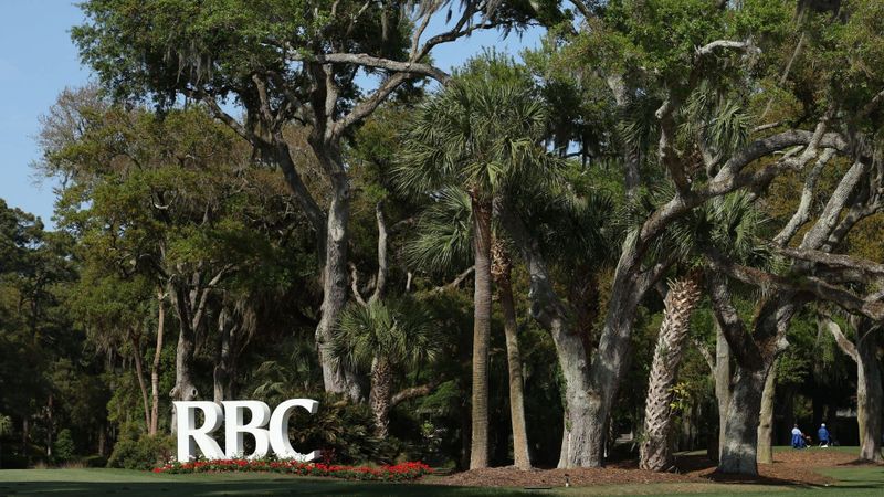 Beste Bedingungen in South Car...