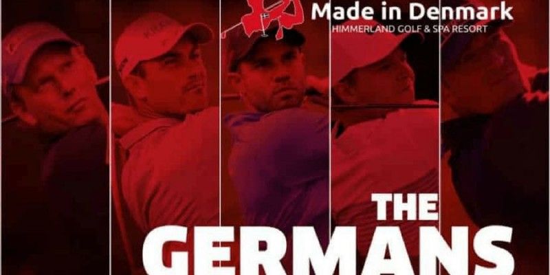 Wochenvorschau: Deutsches Sext...