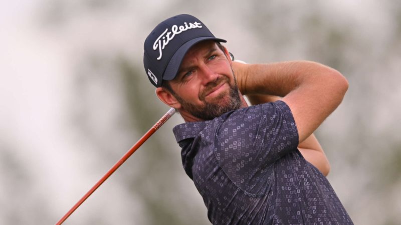 DP World Tour: Perfekte Beding...