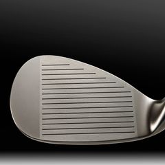 Mizuno JPX Series Wedge