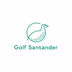 Golf Santander