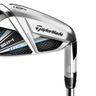 TaylorMade SIM Max Eisen