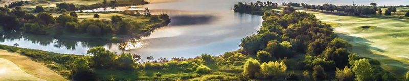 Volunteers of America Classic