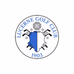 Lucerne Golf Club