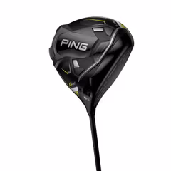 Ping G430 SFT Driver