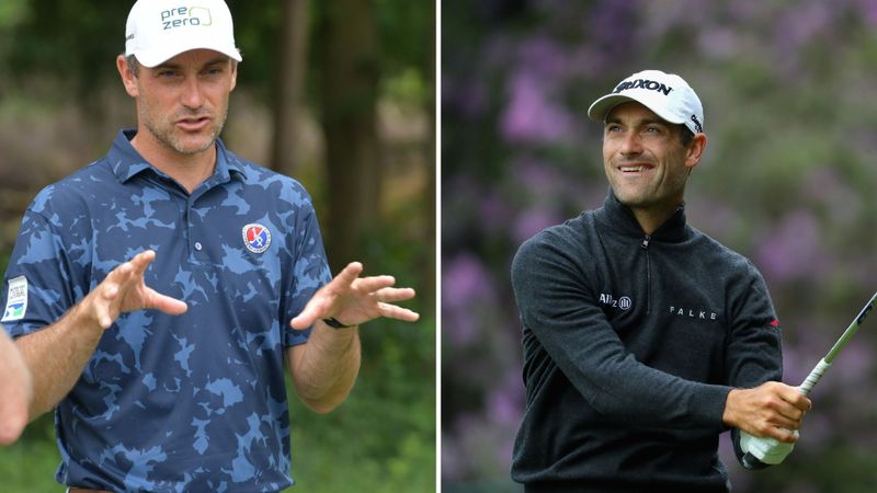 Florian Fritsch neuer Teaching...