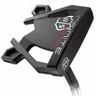 Wilson Staff Infinite Buckingham Putter