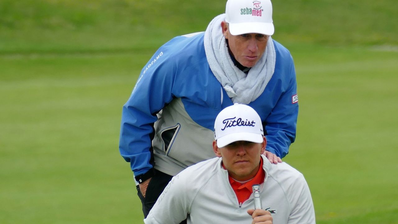 KRAMSKI DGL: Hamburg und Frankfurt als Tabellenführer ins Heimspiel