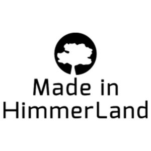 Made in HimmerLand