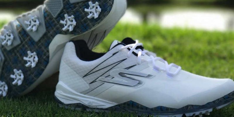 Skechers bei der German Long D...