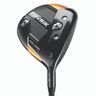 Callaway Mavrik Sub Zero Fairwayholz