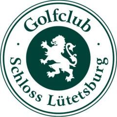 GC Schloss Lütetsburg