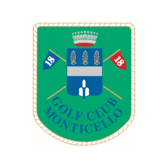 Golf Club Monticello