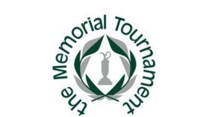 the Memorial Tournament presented by Workday