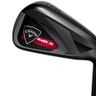 Callaway Razr X Eisen