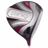 Ping G Le2 Driver