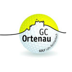 GC Ortenau