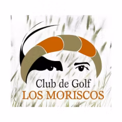 Los Moriscos Club de Golf