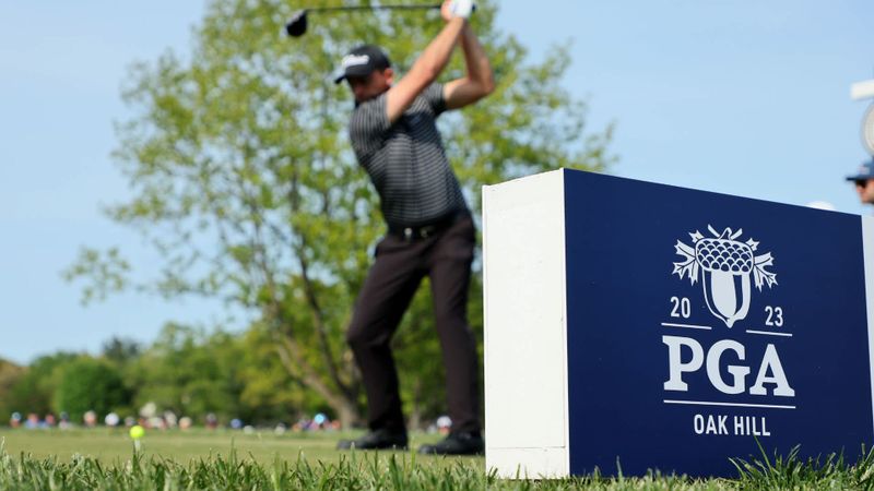 Aus nach Runde 2: Diese Stars...