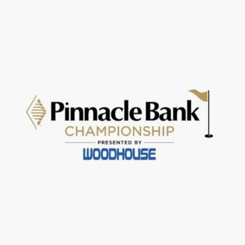 Pinnacle Bank Championship