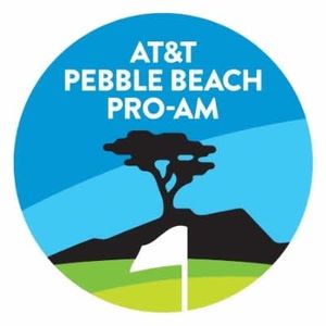 AT&T Pebble Beach Pro-Am