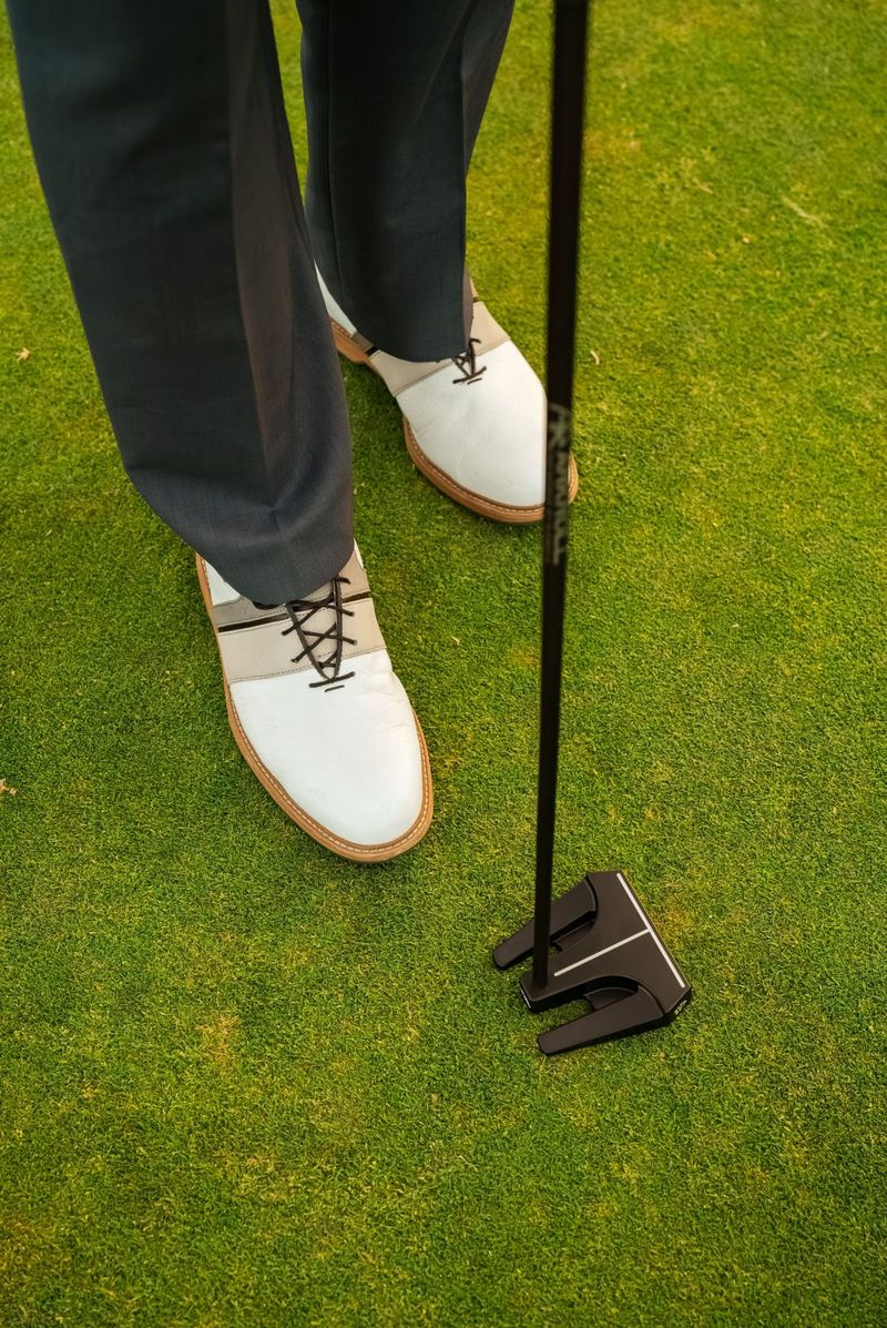 Elite Sports Brands Strengthens Golf Portfolio with Azalea Partnership ...