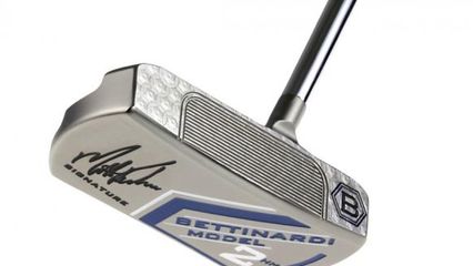 Bettinardi